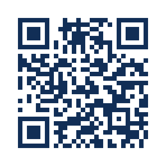 Scannable QR code linking to NexuSafeSolutions.com
