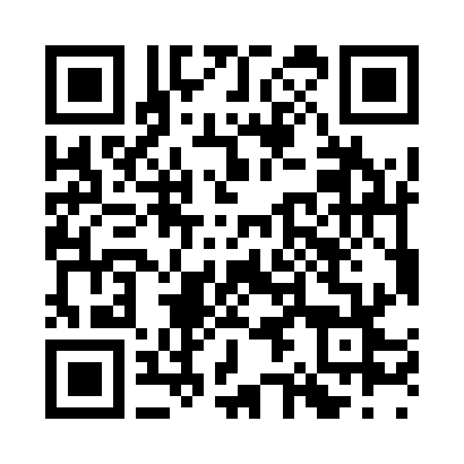 Scan to try the NexuSafe customer app demo