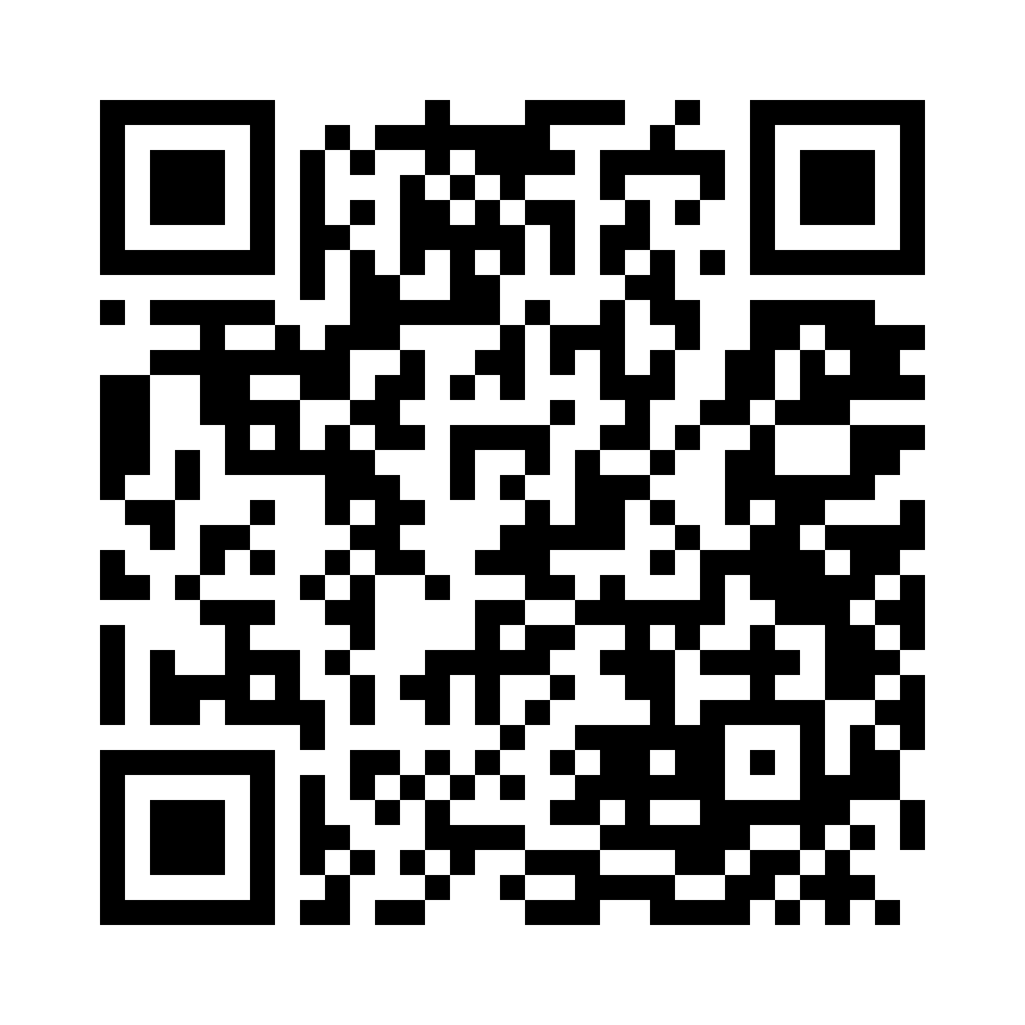 Scan to try the NexuSafe inspection app demo